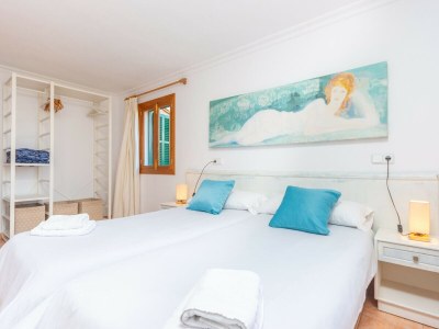 Finca Barranc de Son Fullós - Features photo 11