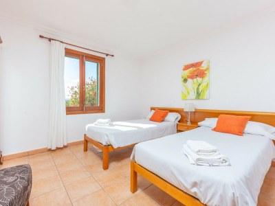 Finca Barranc de Son Fullós - Features photo 12