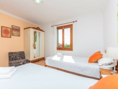 Finca Barranc de Son Fullós - Features photo 13