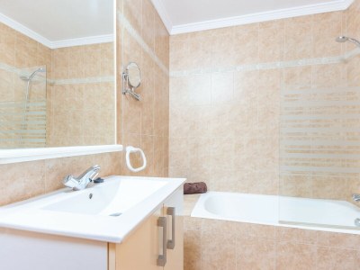 Finca Barranc de Son Fullós - Features photo 14