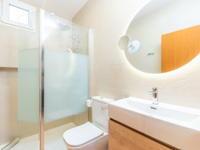 Finca Barranc de Son Fullós - Features photo 15