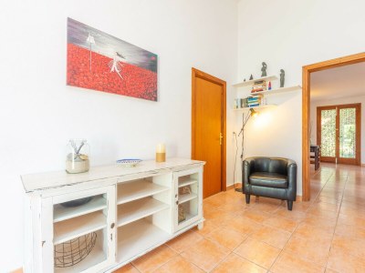 Finca Barranc de Son Fullós - Outdoor photo 25