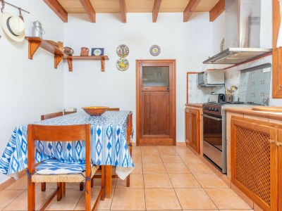 Finca Barranc de Son Fullós - Outdoor photo 31