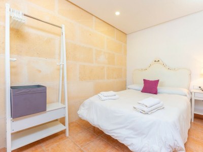 Finca Barranc de Son Fullós - Outdoor photo 32