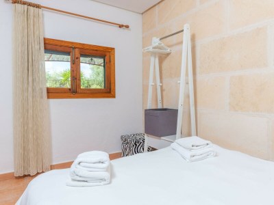 Finca Barranc de Son Fullós - Outdoor photo 33