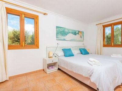 Finca Barranc de Son Fullós - Outdoor photo 34