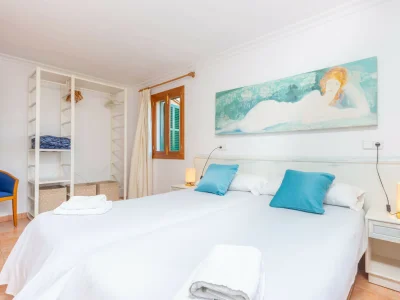 Finca Barranc de Son Fullós - Outdoor photo 35