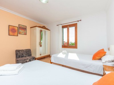 Finca Barranc de Son Fullós - Outdoor photo 37