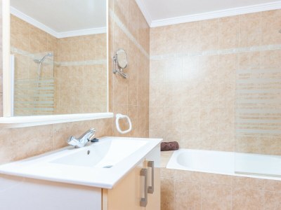 Finca Barranc de Son Fullós - Outdoor photo 38