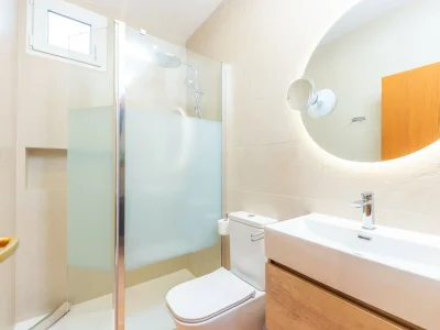 Finca Barranc de Son Fullós - Outdoor photo 39