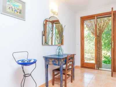 Finca Barranc de Son Fullós - Outdoor photo 48