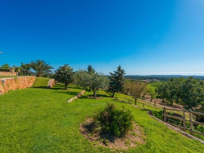 Finca Sa Roca Blanca - Outdoor photo 20