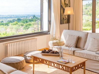 Finca Sa Roca Blanca - Features photo 21