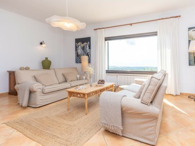 Finca Sa Roca Blanca - Features photo 22