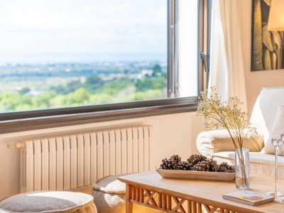 Finca Sa Roca Blanca - Features photo 23