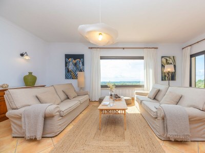 Finca Sa Roca Blanca - Features photo 24