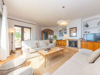 Finca Sa Roca Blanca - Features photo 25