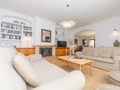 Finca Sa Roca Blanca - Features photo 26