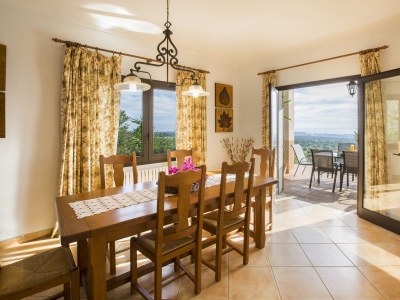 Finca Sa Roca Blanca - Features photo 27