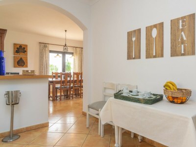 Finca Sa Roca Blanca - Features photo 29