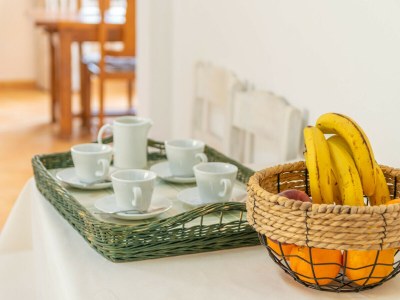 Finca Sa Roca Blanca - Features photo 30