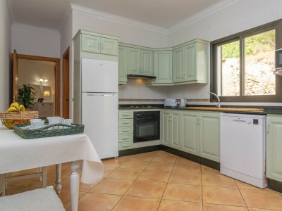 Finca Sa Roca Blanca - Features photo 32