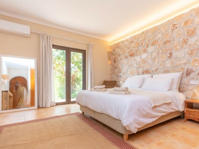 Finca Sa Roca Blanca - Features photo 33