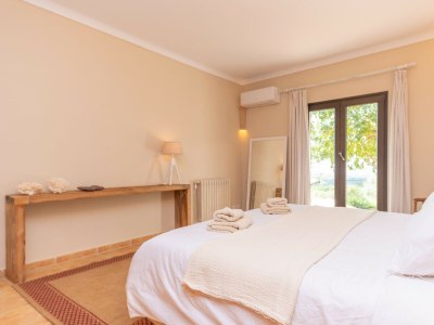 Finca Sa Roca Blanca - Features photo 35