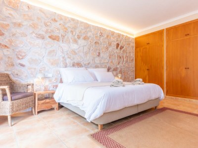 Finca Sa Roca Blanca - Features photo 36