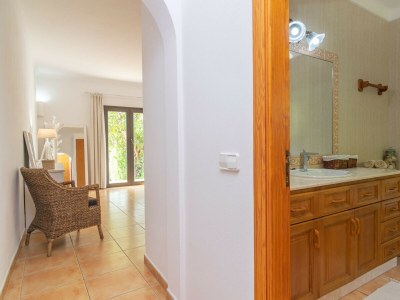 Finca Sa Roca Blanca - Features photo 37