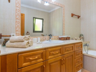 Finca Sa Roca Blanca - Features photo 38