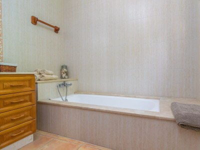 Finca Sa Roca Blanca - Features photo 39