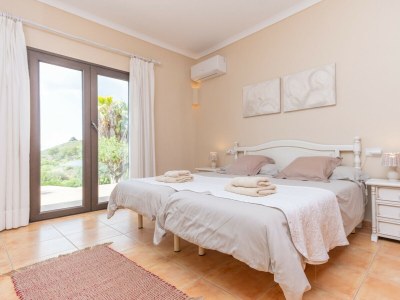 Finca Sa Roca Blanca - Features photo 40