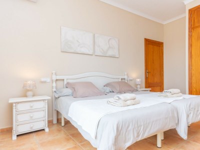 Finca Sa Roca Blanca - Features photo 41