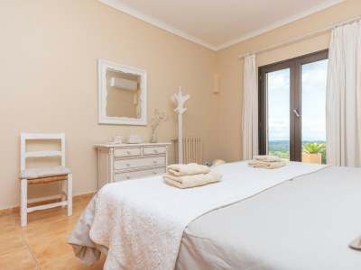 Finca Sa Roca Blanca - Features photo 42