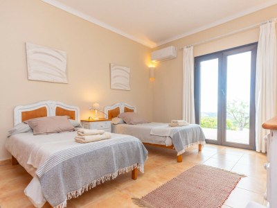 Finca Sa Roca Blanca - Features photo 43