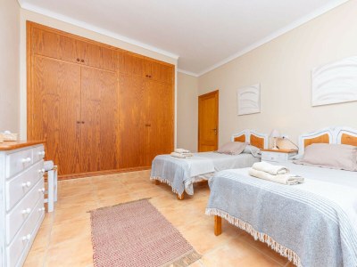 Finca Sa Roca Blanca - Features photo 44