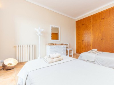 Finca Sa Roca Blanca - Features photo 45