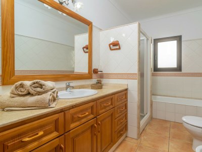 Finca Sa Roca Blanca - Features photo 46