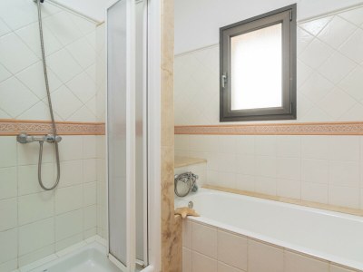 Finca Sa Roca Blanca - Features photo 47