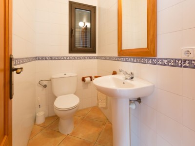 Finca Sa Roca Blanca - Features photo 48