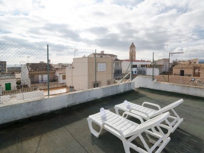 Chalet Na Llebrona - Outdoor photo 4