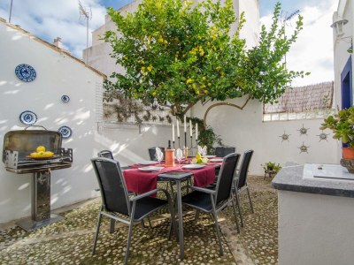 Chalet Na Llebrona - Outdoor photo 5