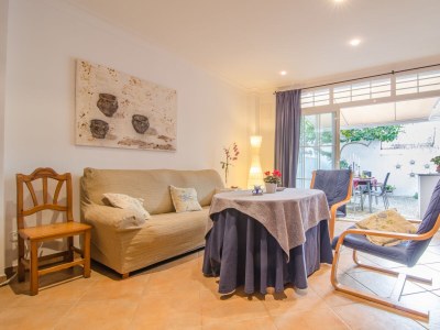 Chalet Na Llebrona - Features photo 6