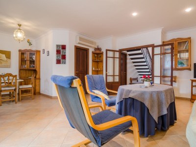 Chalet Na Llebrona - Features photo 7