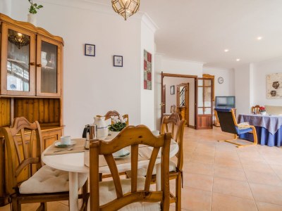 Chalet Na Llebrona - Features photo 8