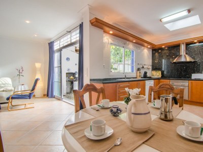 Chalet Na Llebrona - Features photo 9