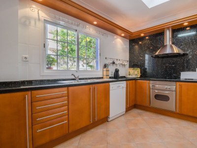 Chalet Na Llebrona - Features photo 10