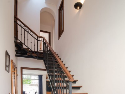 Chalet Na Llebrona - Features photo 11