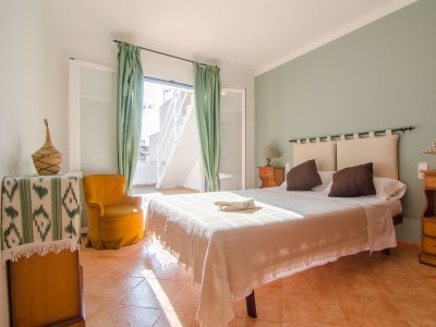 Chalet Na Llebrona - Features photo 12